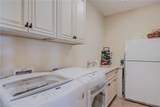 1316 20th St - Photo 32