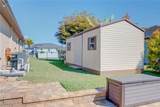 1316 20th St - Photo 36