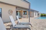 1316 20th St - Photo 37