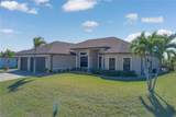 1316 20th St - Photo 38