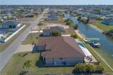 1316 20th St - Photo 39
