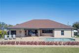 1316 20th St - Photo 41