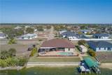 1316 20th St - Photo 42