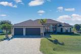 1316 20th St - Photo 44