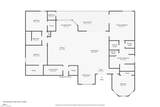 1316 20th St - Photo 45