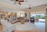 1316 20th St - Photo 7