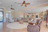 1316 20th St - Photo 8