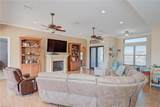 1316 20th St - Photo 9