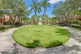 20261 Estero Gardens Cir - Photo 34