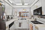 4401 Bay Beach Ln - Photo 14