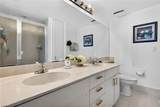 4401 Bay Beach Ln - Photo 22