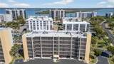 4401 Bay Beach Ln - Photo 26