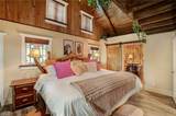 7146 Congdon Rd - Photo 10