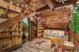 7146 Congdon Rd - Photo 11