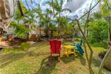 7146 Congdon Rd - Photo 13