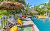 7146 Congdon Rd - Photo 14