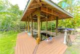 7146 Congdon Rd - Photo 15
