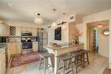 7146 Congdon Rd - Photo 16