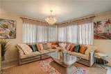7146 Congdon Rd - Photo 17