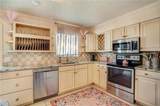 7146 Congdon Rd - Photo 18