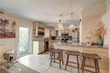 7146 Congdon Rd - Photo 19