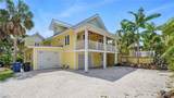7146 Congdon Rd - Photo 2