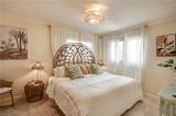 7146 Congdon Rd - Photo 20