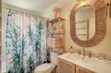 7146 Congdon Rd - Photo 21