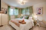 7146 Congdon Rd - Photo 22