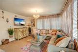 7146 Congdon Rd - Photo 23