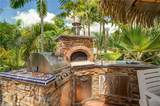 7146 Congdon Rd - Photo 24
