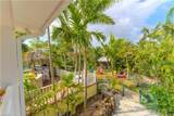 7146 Congdon Rd - Photo 25