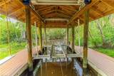7146 Congdon Rd - Photo 26
