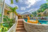 7146 Congdon Rd - Photo 27