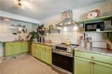 7146 Congdon Rd - Photo 28