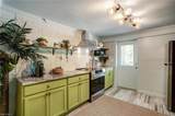 7146 Congdon Rd - Photo 29