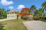 7146 Congdon Rd - Photo 3