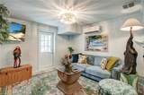 7146 Congdon Rd - Photo 30