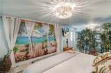 7146 Congdon Rd - Photo 31