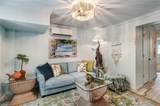 7146 Congdon Rd - Photo 32