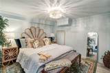 7146 Congdon Rd - Photo 33