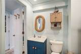 7146 Congdon Rd - Photo 34