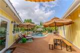 7146 Congdon Rd - Photo 35