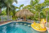7146 Congdon Rd - Photo 36