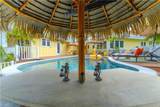 7146 Congdon Rd - Photo 37
