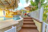 7146 Congdon Rd - Photo 38