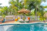 7146 Congdon Rd - Photo 39
