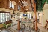 7146 Congdon Rd - Photo 4
