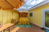 7146 Congdon Rd - Photo 40