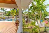 7146 Congdon Rd - Photo 41